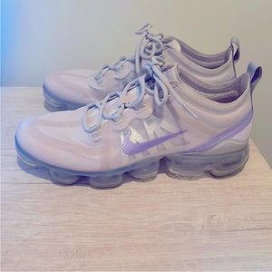 Nike Vapor Max